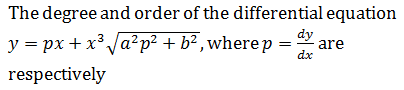 Maths-Differential Equations-22727.png